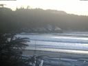 ./images/calvert/beach/20200114/beach20200114_165502.jpg