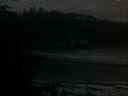 ./images/calvert/beach/20200115/beach20200115_075503.jpg