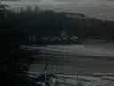 ./images/calvert/beach/20200115/beach20200115_080003.jpg