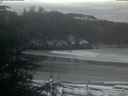 ./images/calvert/beach/20200115/beach20200115_080501.jpg