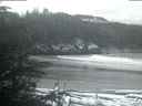 ./images/calvert/beach/20200115/beach20200115_081002.jpg