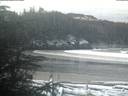 ./images/calvert/beach/20200115/beach20200115_081503.jpg