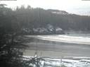 ./images/calvert/beach/20200115/beach20200115_082003.jpg