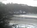./images/calvert/beach/20200115/beach20200115_082502.jpg