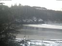 ./images/calvert/beach/20200115/beach20200115_083503.jpg