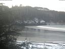 ./images/calvert/beach/20200115/beach20200115_084002.jpg