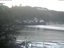 ./images/calvert/beach/20200115/beach20200115_084502.jpg