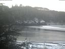 ./images/calvert/beach/20200115/beach20200115_085002.jpg