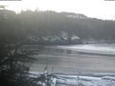 ./images/calvert/beach/20200115/beach20200115_085502.jpg