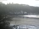 ./images/calvert/beach/20200115/beach20200115_090503.jpg