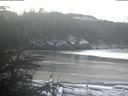 ./images/calvert/beach/20200115/beach20200115_091003.jpg
