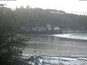 ./images/calvert/beach/20200115/beach20200115_091503.jpg