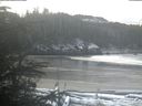 ./images/calvert/beach/20200115/beach20200115_092003.jpg