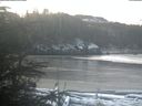 ./images/calvert/beach/20200115/beach20200115_092501.jpg
