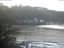 ./images/calvert/beach/20200115/beach20200115_093501.jpg