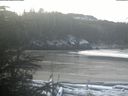 ./images/calvert/beach/20200115/beach20200115_094001.jpg