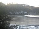 ./images/calvert/beach/20200115/beach20200115_094502.jpg