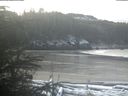 ./images/calvert/beach/20200115/beach20200115_095002.jpg