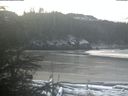 ./images/calvert/beach/20200115/beach20200115_095501.jpg