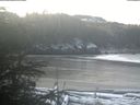 ./images/calvert/beach/20200115/beach20200115_100003.jpg