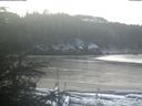 ./images/calvert/beach/20200115/beach20200115_100501.jpg