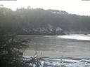 ./images/calvert/beach/20200115/beach20200115_101003.jpg