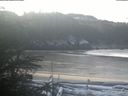 ./images/calvert/beach/20200115/beach20200115_101503.jpg