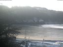 ./images/calvert/beach/20200115/beach20200115_102003.jpg