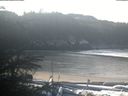 ./images/calvert/beach/20200115/beach20200115_102503.jpg