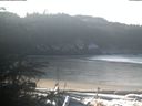 ./images/calvert/beach/20200115/beach20200115_103502.jpg