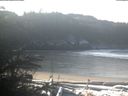 ./images/calvert/beach/20200115/beach20200115_104003.jpg