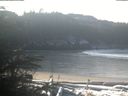 ./images/calvert/beach/20200115/beach20200115_104502.jpg