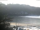 ./images/calvert/beach/20200115/beach20200115_105003.jpg