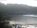 ./images/calvert/beach/20200115/beach20200115_105502.jpg