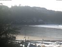 ./images/calvert/beach/20200115/beach20200115_110503.jpg