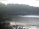 ./images/calvert/beach/20200115/beach20200115_111003.jpg