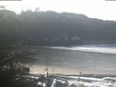 ./images/calvert/beach/20200115/beach20200115_111502.jpg