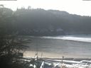 ./images/calvert/beach/20200115/beach20200115_112001.jpg