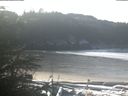 ./images/calvert/beach/20200115/beach20200115_112502.jpg