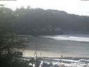 ./images/calvert/beach/20200115/beach20200115_113501.jpg