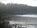 ./images/calvert/beach/20200115/beach20200115_114001.jpg