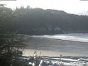 ./images/calvert/beach/20200115/beach20200115_114501.jpg