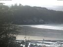 ./images/calvert/beach/20200115/beach20200115_115002.jpg