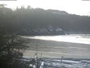 ./images/calvert/beach/20200115/beach20200115_115502.jpg