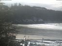 ./images/calvert/beach/20200115/beach20200115_120002.jpg