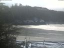 ./images/calvert/beach/20200115/beach20200115_120501.jpg