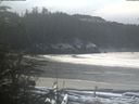 ./images/calvert/beach/20200115/beach20200115_121002.jpg