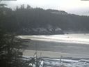 ./images/calvert/beach/20200115/beach20200115_121503.jpg