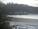 ./images/calvert/beach/20200115/beach20200115_122003.jpg