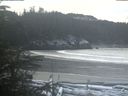 ./images/calvert/beach/20200115/beach20200115_122503.jpg